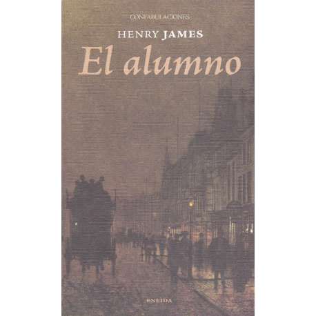El alumno