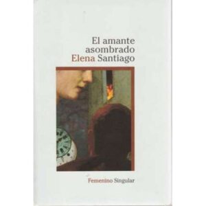 El amante asombrado