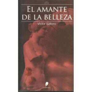 El amante de la belleza