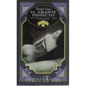 El amante perfecto