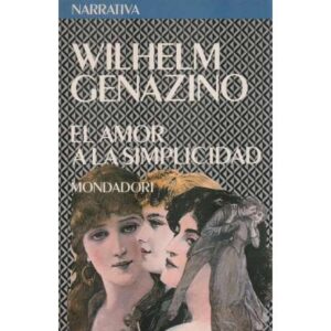 El amor a la simplicidad