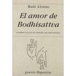 El amor de Bodhisattva
