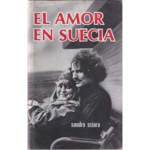 El amor en Suecia