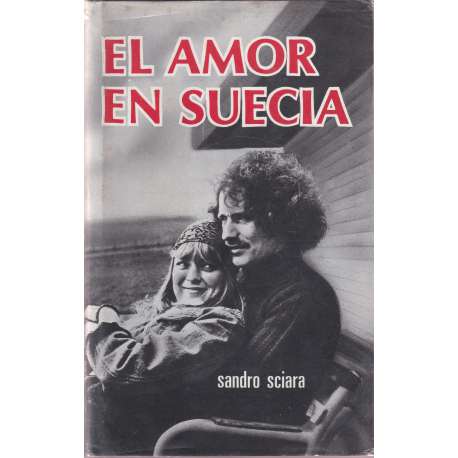 El amor en Suecia
