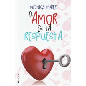 El amor es la respuesta