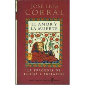 El amor y la muerte