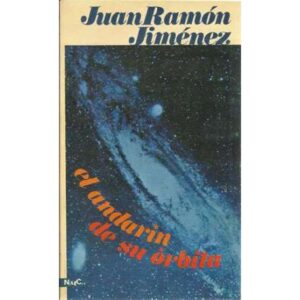El andarín de su órbita