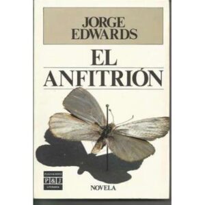 El anfritrión