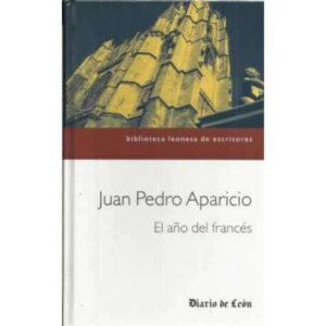 El año del francés