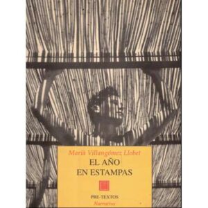 El año en estampas