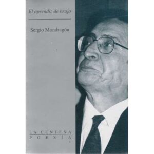 El aprendiz de brujo