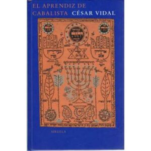 El aprendiz de caballista