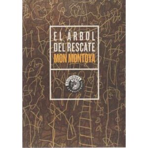 El árbol del rescate