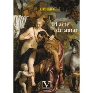 El arte de amar