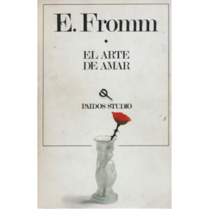 El arte de amar