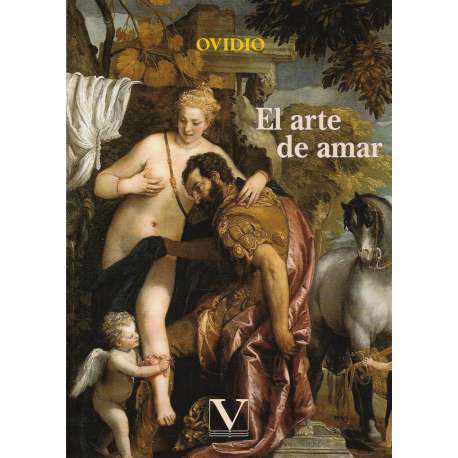 El arte de amar
