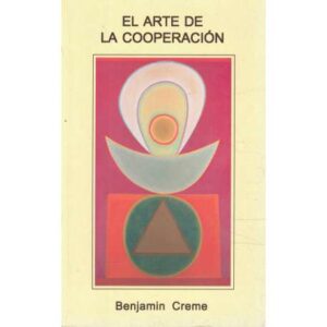 El arte de la cooperación