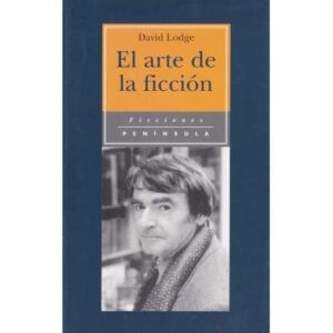 El arte de la ficción