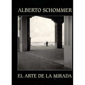 El arte de la mirada