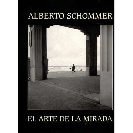 El arte de la mirada
