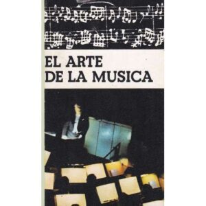 El arte de la música