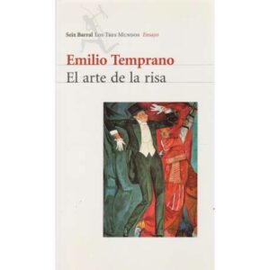 El arte de la risa