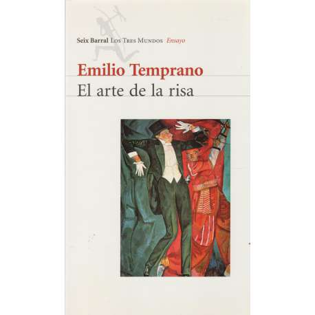 El arte de la risa