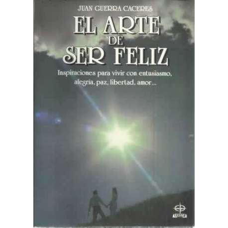 El arte de ser feliz