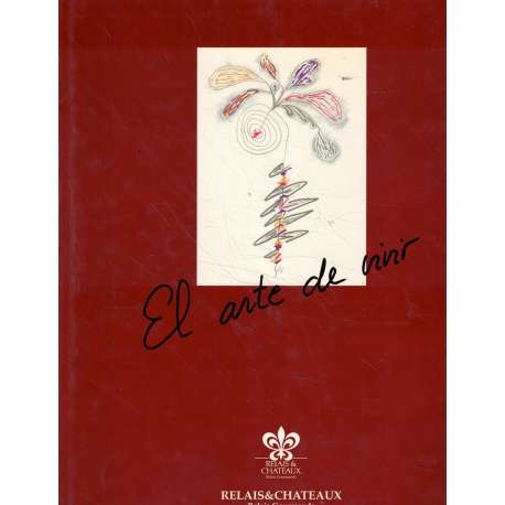 El arte de vivir