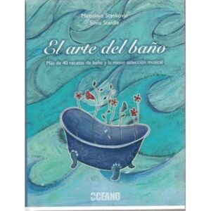 El arte del baño