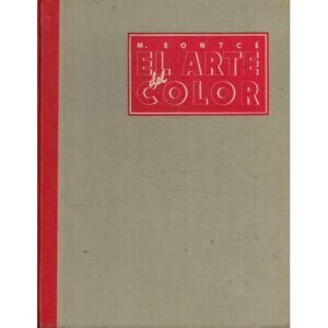 El arte del color