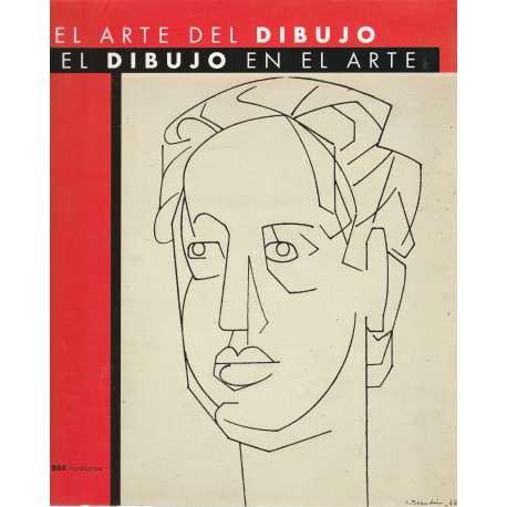 El arte del dibujo. El dibujo en el arte