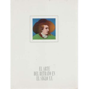El arte del retrato en el siglo XX