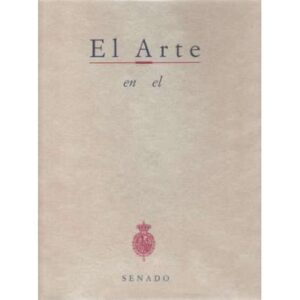El arte en el Senado