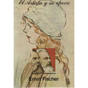 El artista y su época
