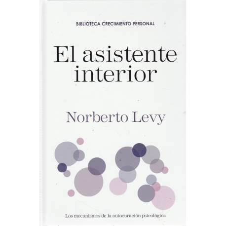 El asistente interior