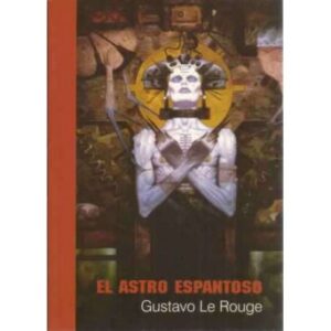 El astro espantoso