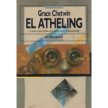 El Atheling