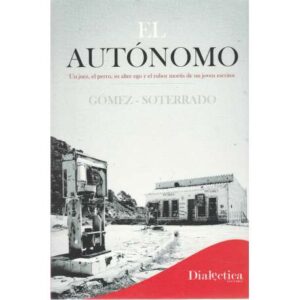El autónomo