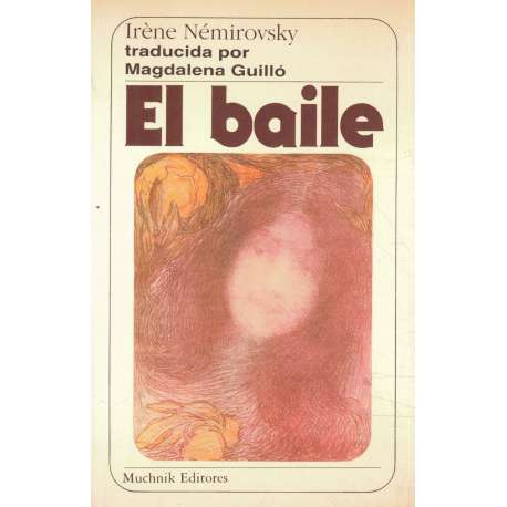 El baile