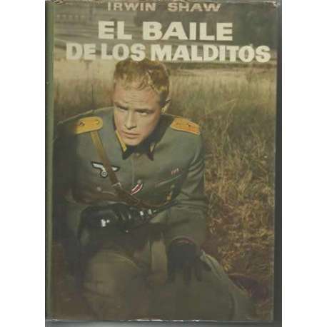 El baile de los malditos