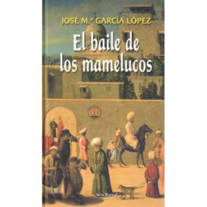 El baile de los mamelucos