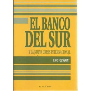 El Banco del Sur