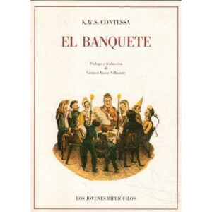 El banquete