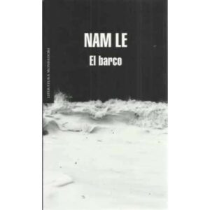 El barco