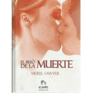 El beso de la muerte