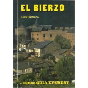 El Bierzo