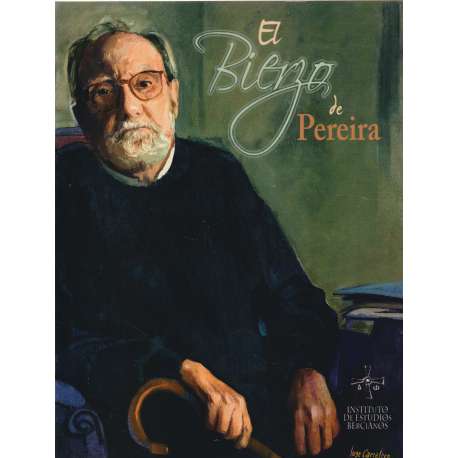 El Bierzo de Pereira