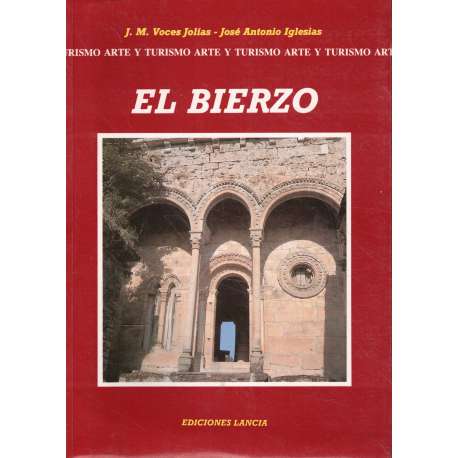 El Bierzo