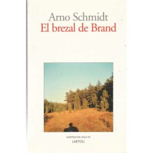 El brezal de Brand